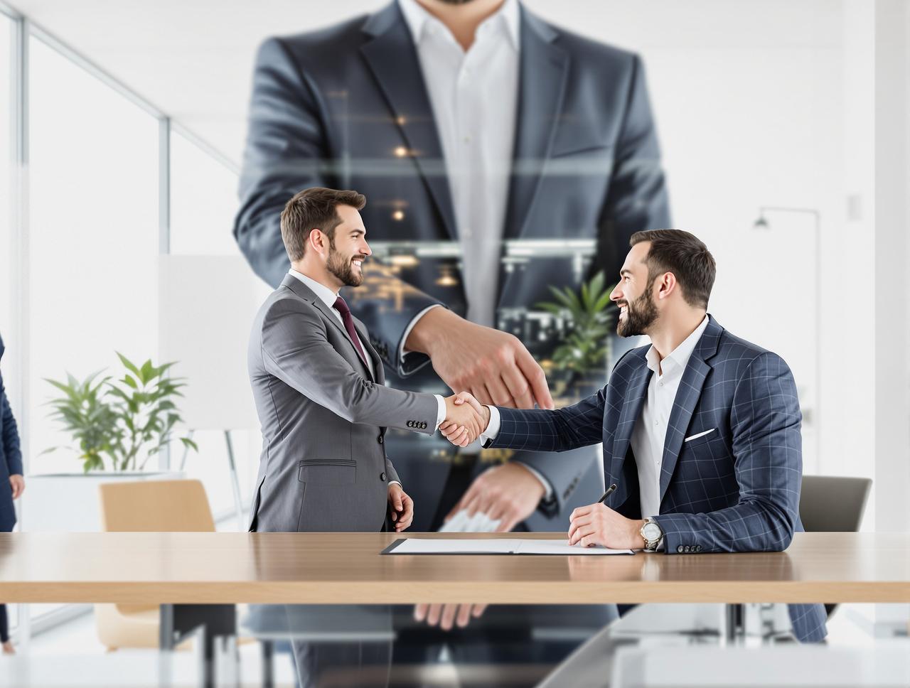 91影视与腾讯视频达成战略合作,共同开发精品网剧